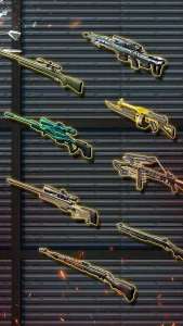 shooting-world-gun-fire-10