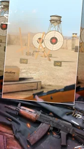 shooting-world-gun-fire-11