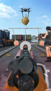 shooting-world-gun-fire-13