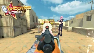 shooting-world-gun-fire-15