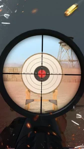 shooting-world-gun-fire-17