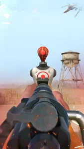shooting-world-gun-fire-4