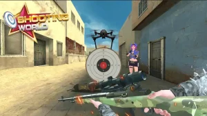 shooting-world-gun-fire-6