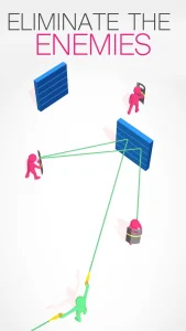shootout-3d-1