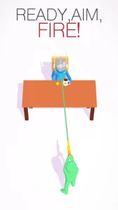 shootout-3d
