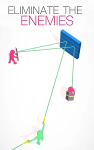shootout-3d-6