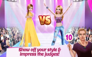 shopping-mall-girl-chic-game-13