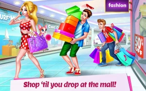 shopping-mall-girl-chic-game-5