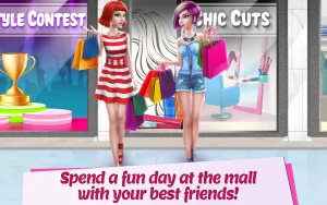 shopping-mall-girl-chic-game-6