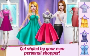 shopping-mall-girl-chic-game-7