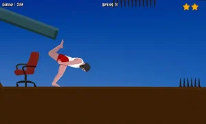 short-life-2