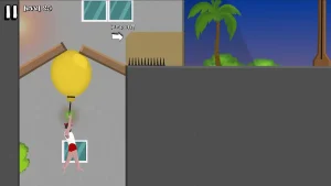 short-life-7
