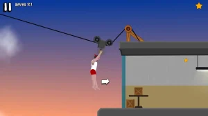 short-life-8
