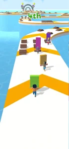 shortcut-run-1