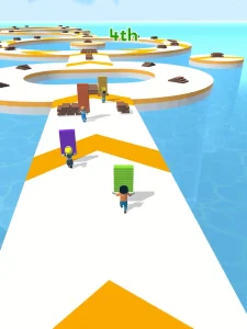 shortcut-run-11