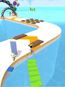 shortcut-run-12