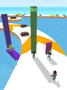 shortcut-run-15