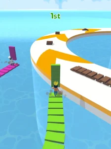 shortcut-run-16