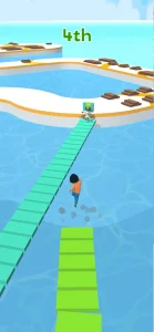 shortcut-run-2