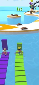 shortcut-run-3