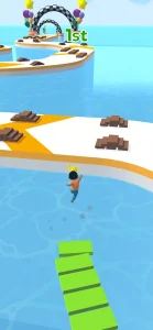 shortcut-run-4