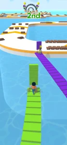 shortcut-run-6