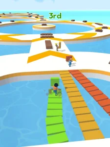 shortcut-run-8