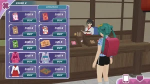 shoujo-city-3d-1