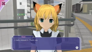 shoujo-city-3d-16
