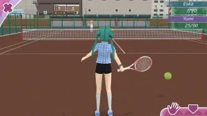 shoujo-city-3d-18