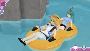 shoujo-city-3d-19