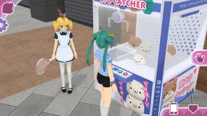shoujo-city-3d-20