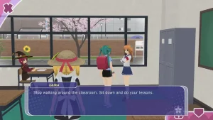 shoujo-city-3d-21
