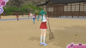 shoujo-city-3d-5