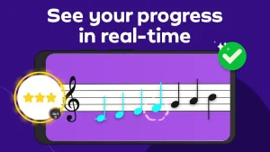 simply-piano-learn-piano-fast-1