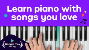 simply-piano-learn-piano-fast-12