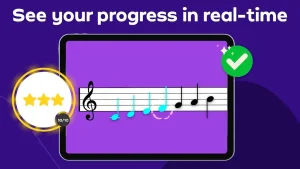 simply-piano-learn-piano-fast-13