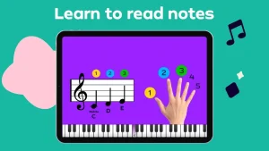 simply-piano-learn-piano-fast-15