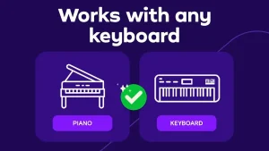 simply-piano-learn-piano-fast-17