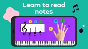 simply-piano-learn-piano-fast-3