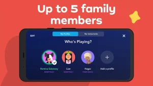 simply-piano-learn-piano-fast-4