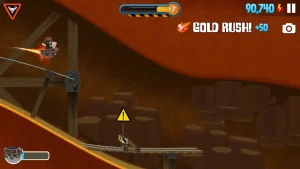 ski-safari-2-11