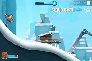 ski-safari-2-3