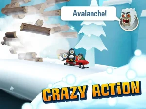 ski-safari-2