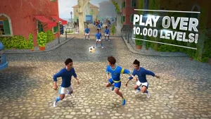 skilltwins-soccer-game-1