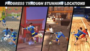 skilltwins-soccer-game-2