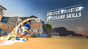 skilltwins-soccer-game-3