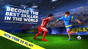 skilltwins-soccer-game