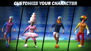 skilltwins-soccer-game-4