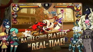 skullgirls-fighting-rpg-1